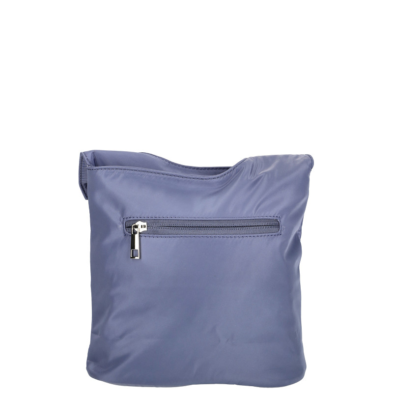 Janice crossbody tas