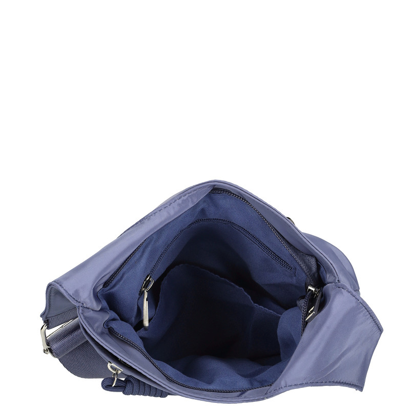 Janice crossbody tas