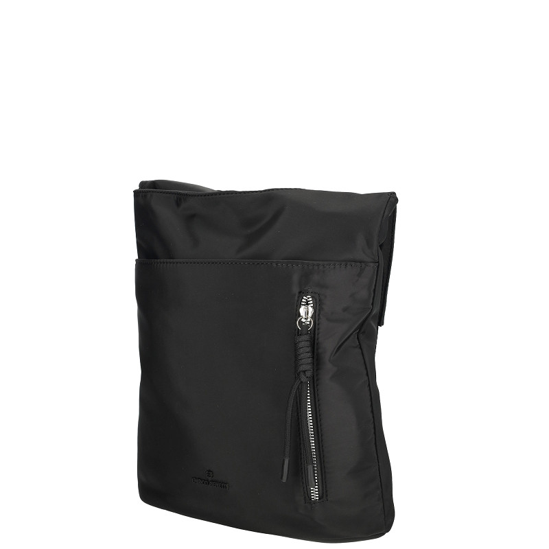 Janice crossbody tas