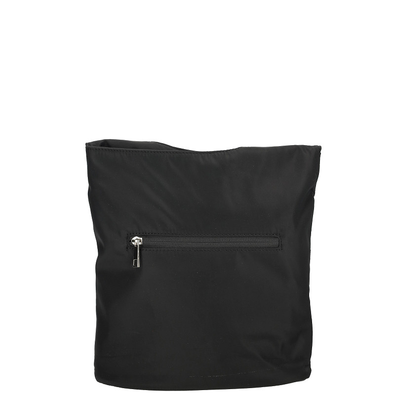 Janice crossbody tas