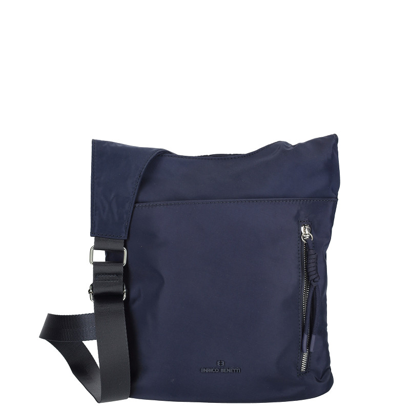 Janice crossbody tas