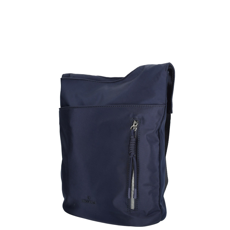 Janice crossbody tas