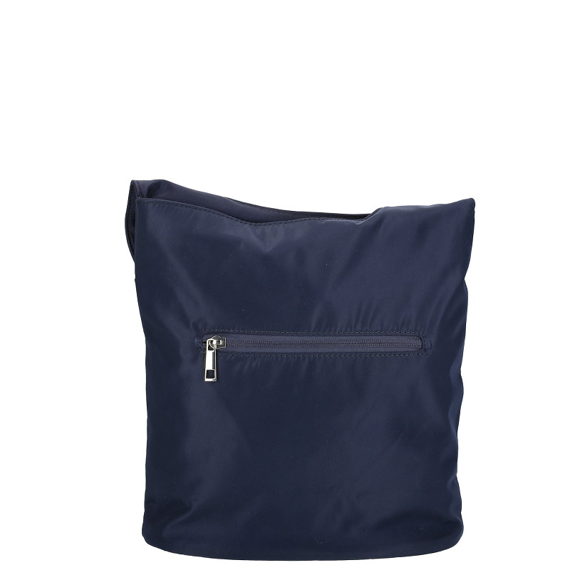 Janice crossbody tas