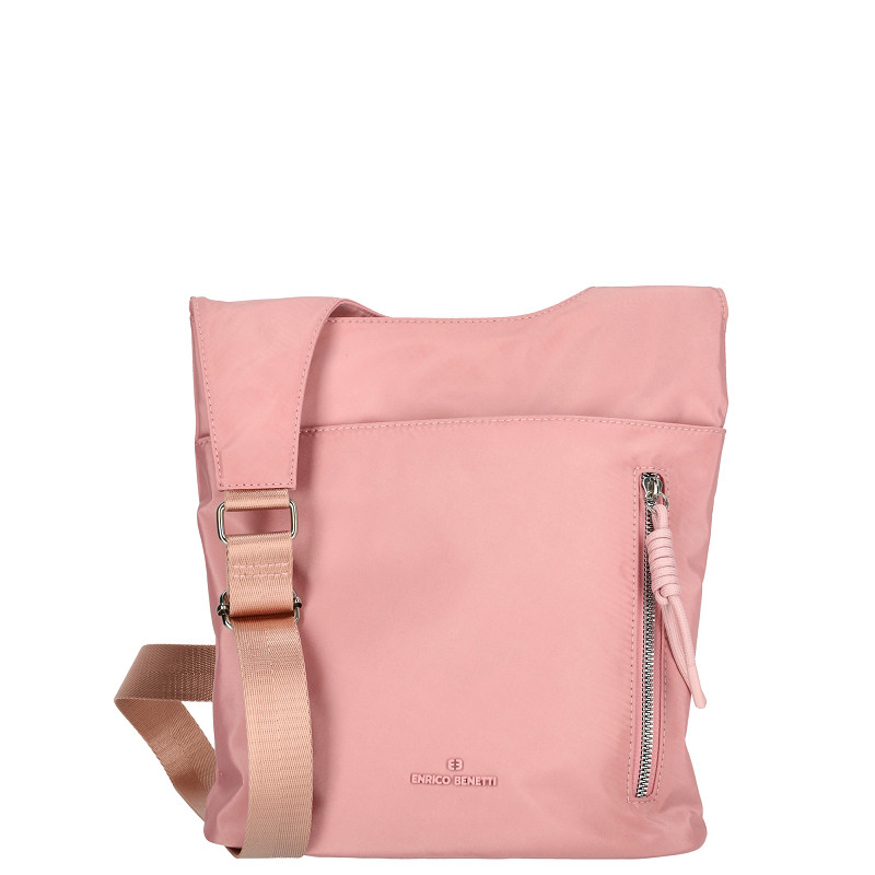 Janice crossbody tas