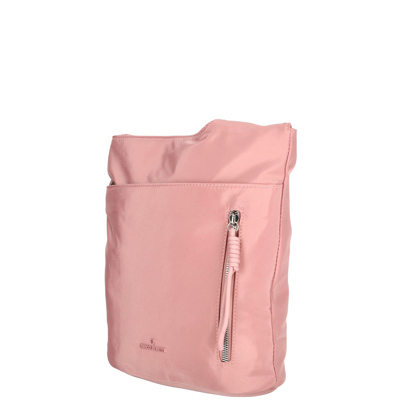 Janice crossbody tas