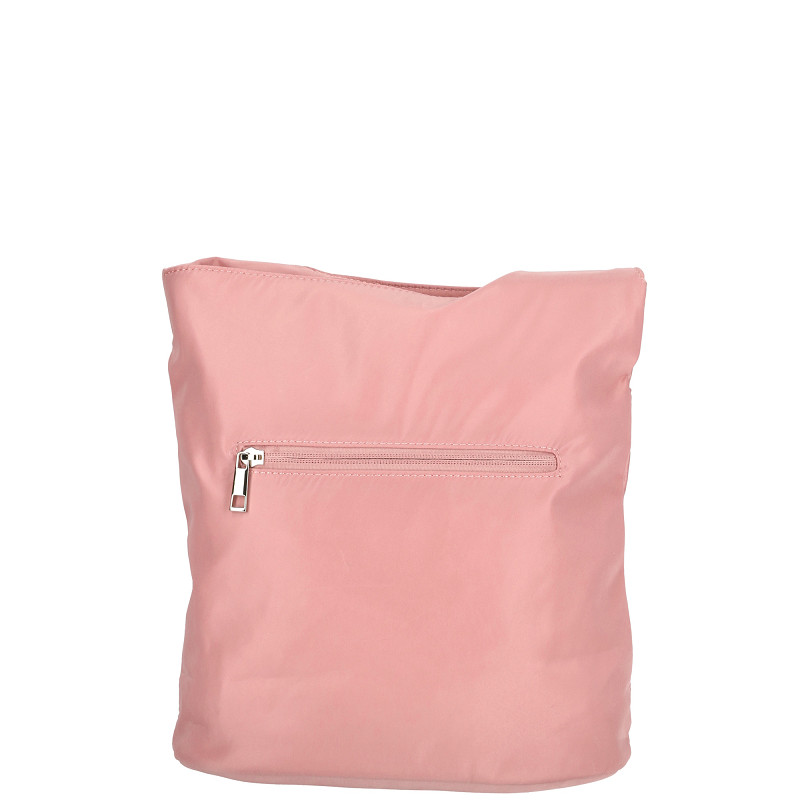 Janice crossbody tas