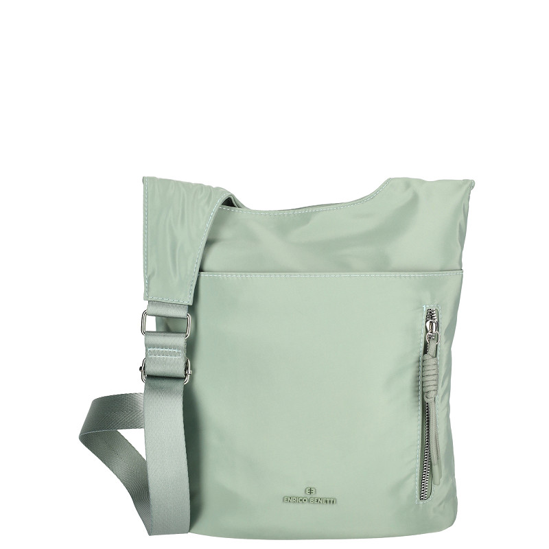 Janice crossbody tas