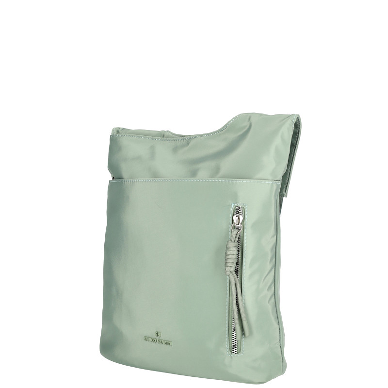 Janice crossbody tas