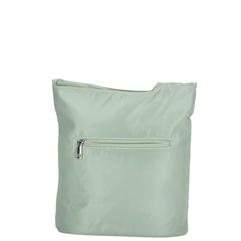 Janice crossbody tas