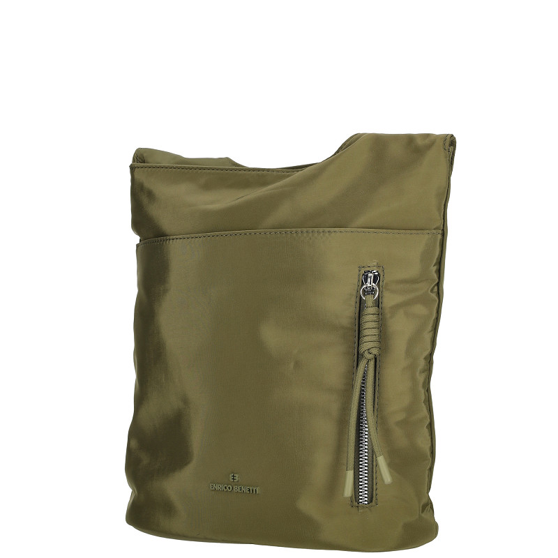 Janice crossbody tas