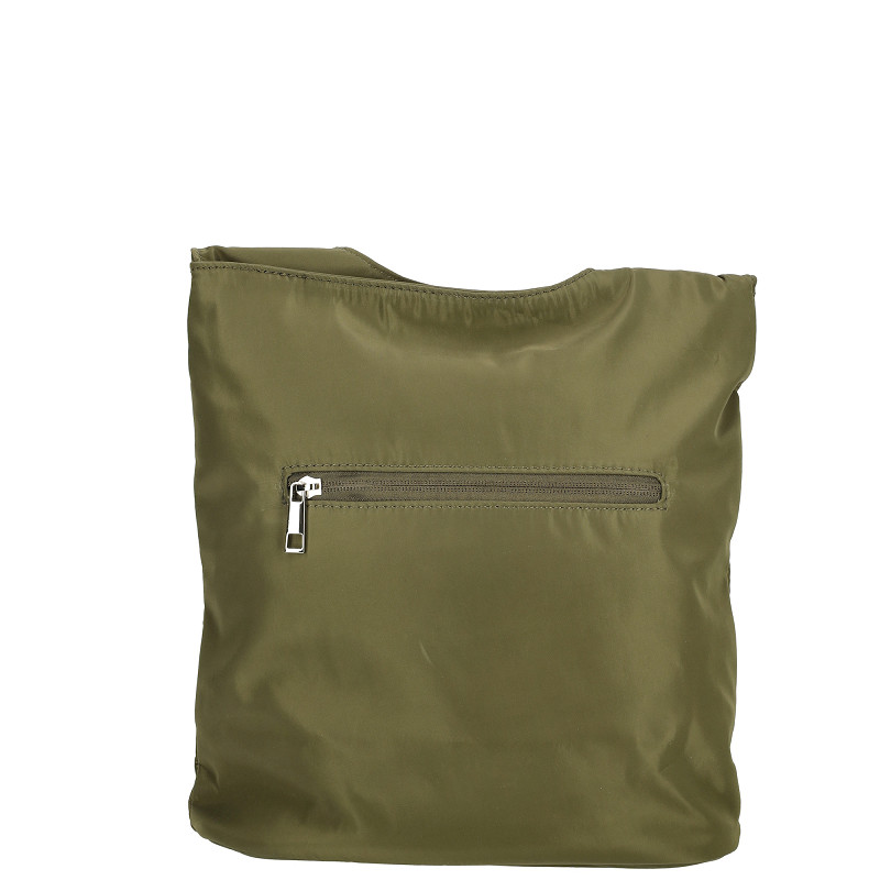 Janice crossbody tas