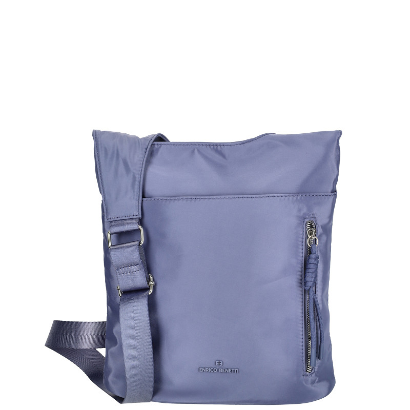 Janice crossbody tas