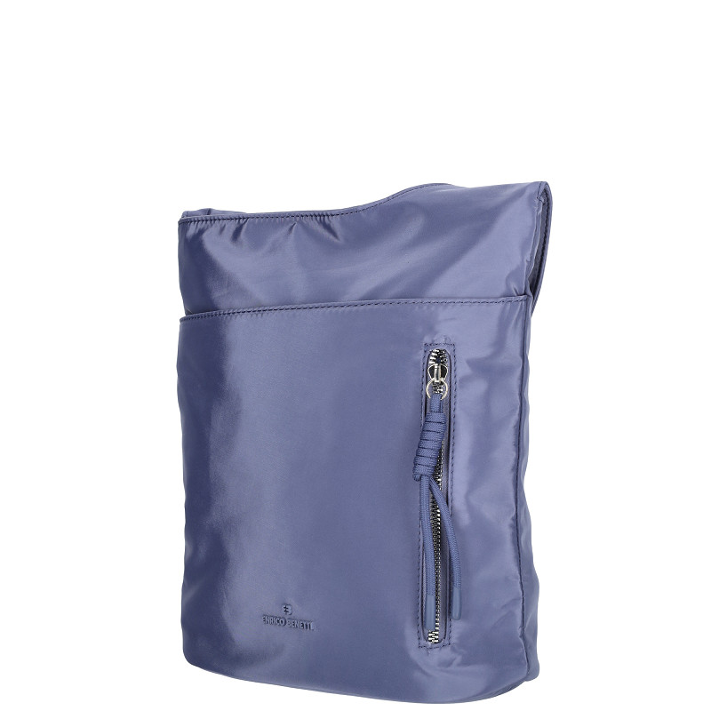 Janice crossbody tas