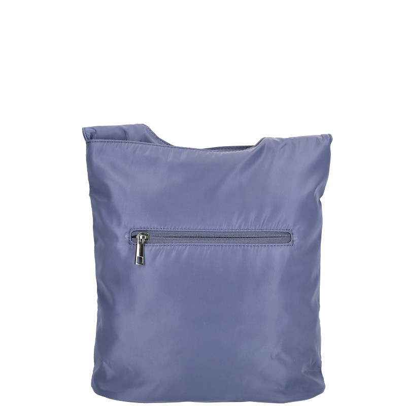 Janice crossbody tas