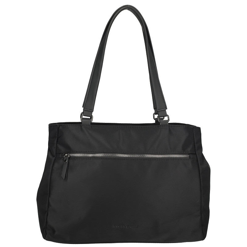 Caroline handtas - laptop 13 inch