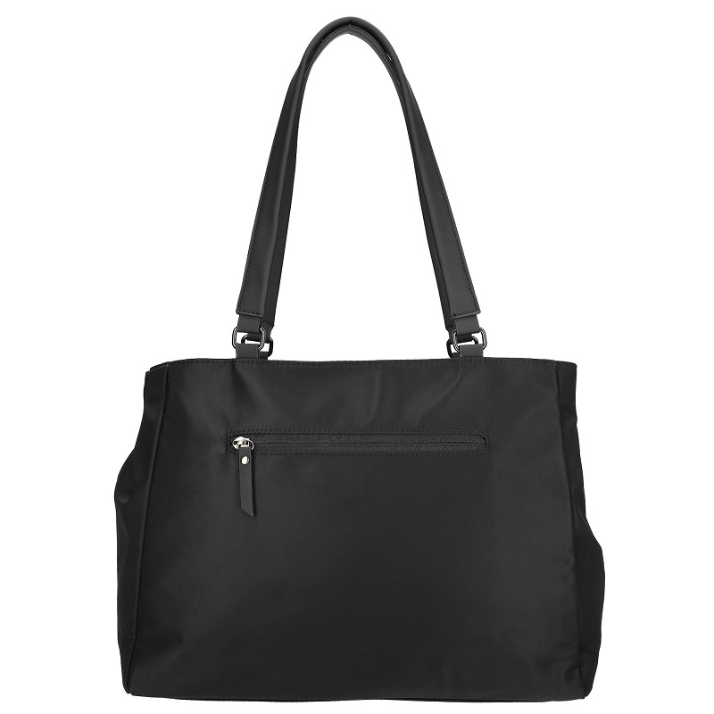 Caroline handtas - laptop 13 inch