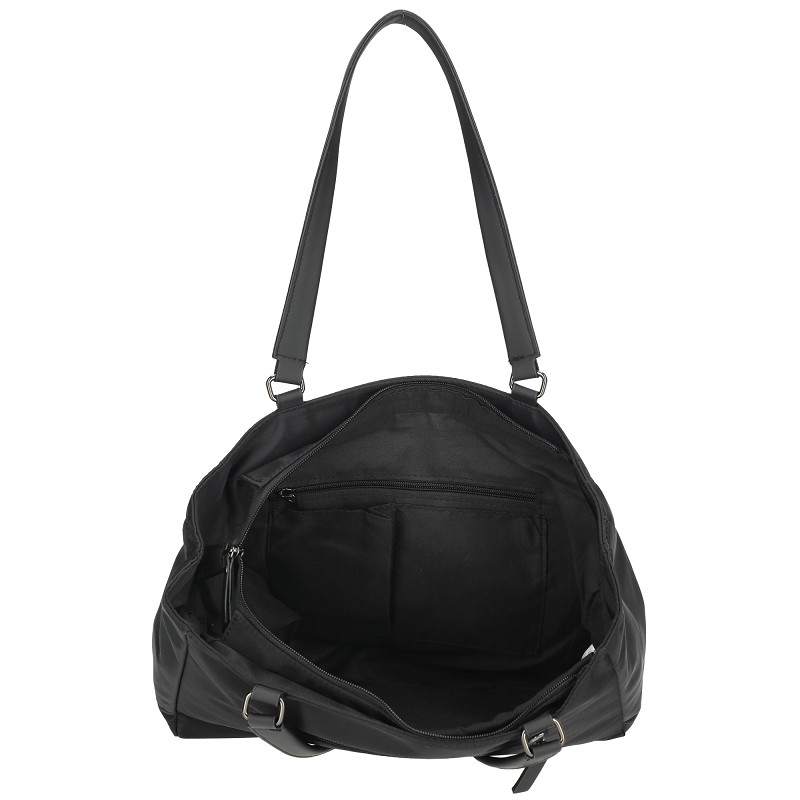 Caroline handtas - laptop 13 inch