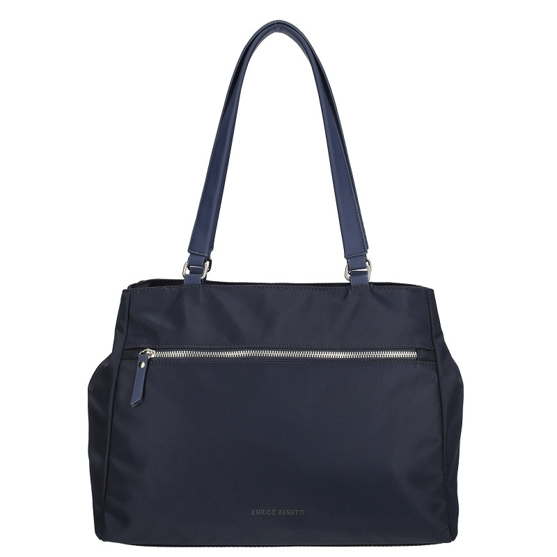 Caroline handtas - laptop 13 inch