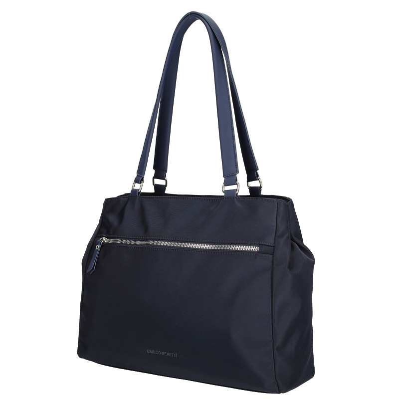 Caroline handtas - laptop 13 inch