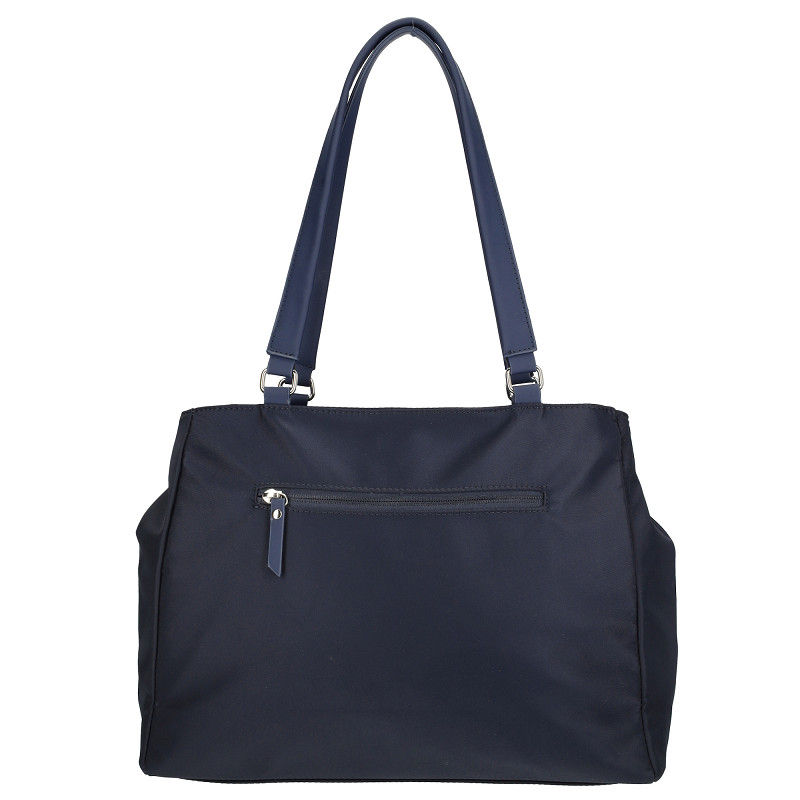 Caroline handtas - laptop 13 inch