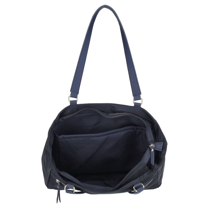 Caroline handtas - laptop 13 inch