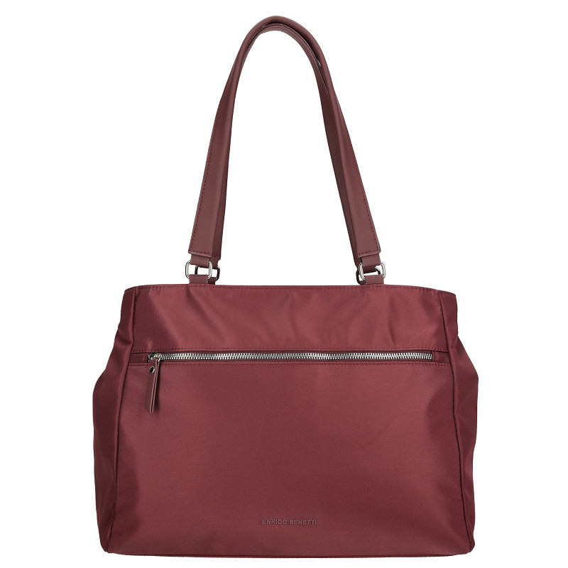 Caroline handtas - laptop 13 inch