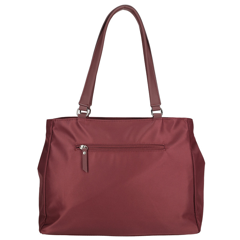 Caroline handtas - laptop 13 inch