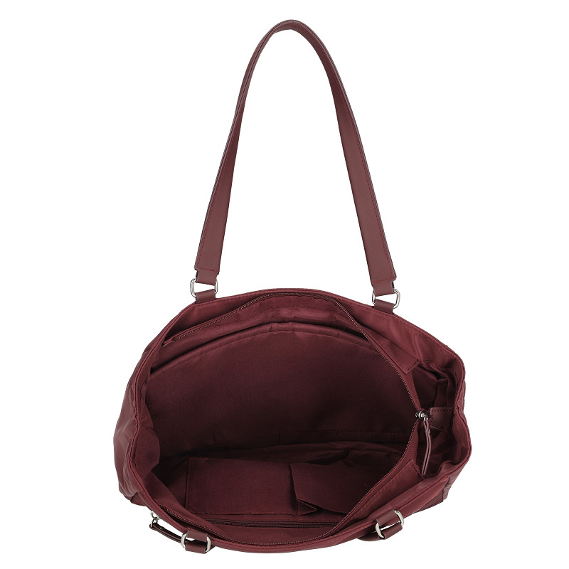 Caroline handtas - laptop 13 inch