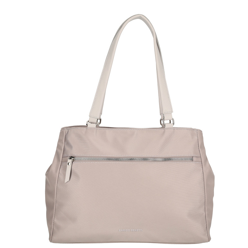 Caroline handtas - laptop 13 inch