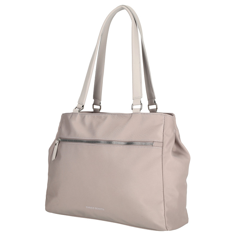 Caroline handtas - laptop 13 inch