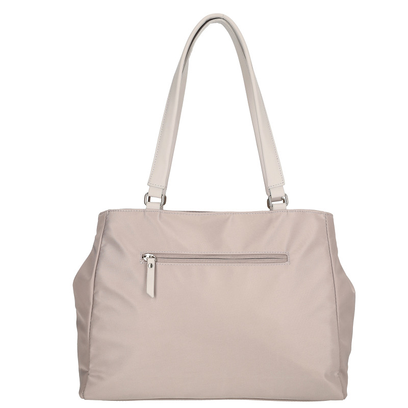 Caroline handtas - laptop 13 inch