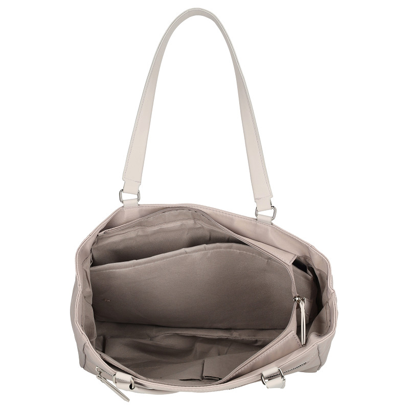 Caroline handtas - laptop 13 inch