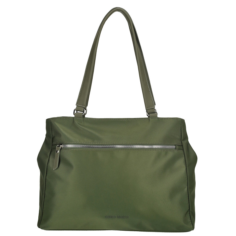 Caroline handtas - laptop 13 inch