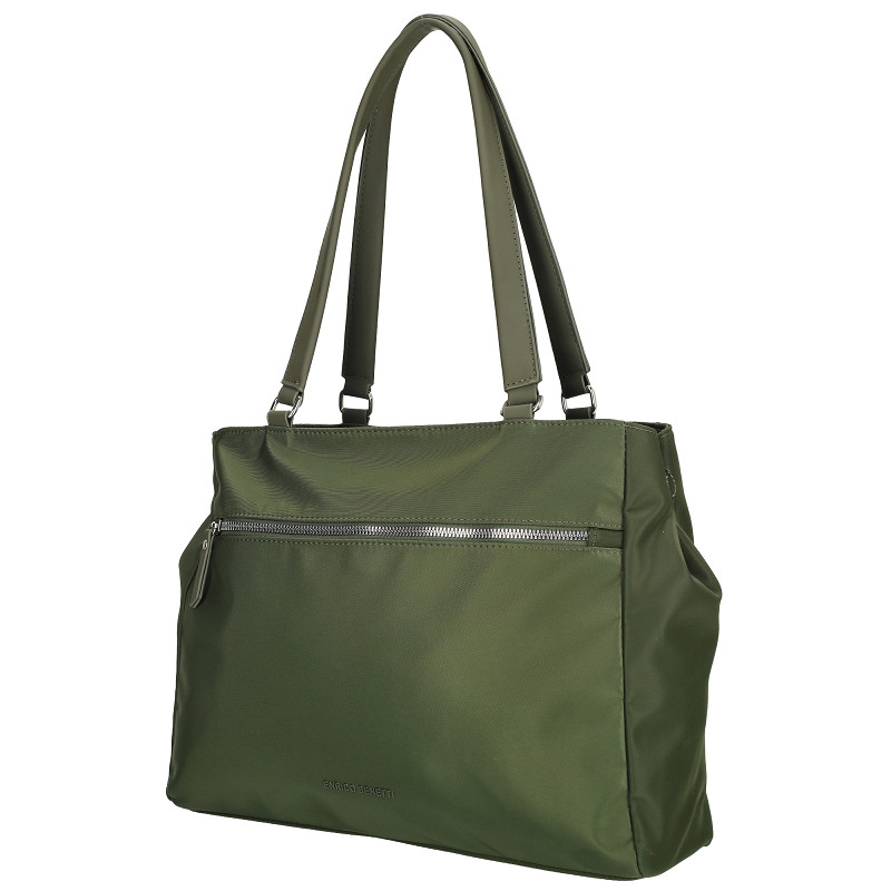 Caroline handtas - laptop 13 inch