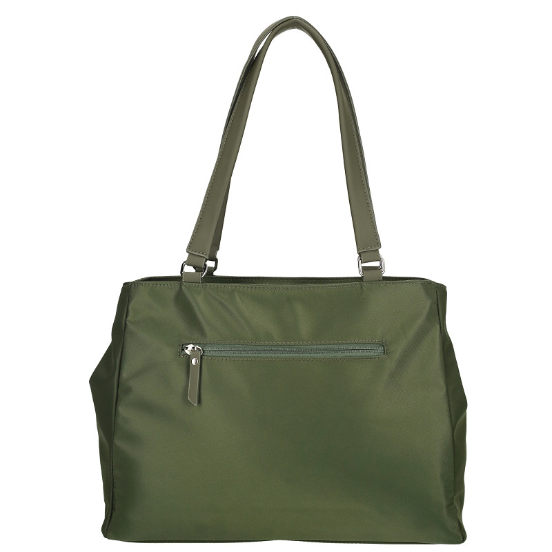 Caroline handtas - laptop 13 inch