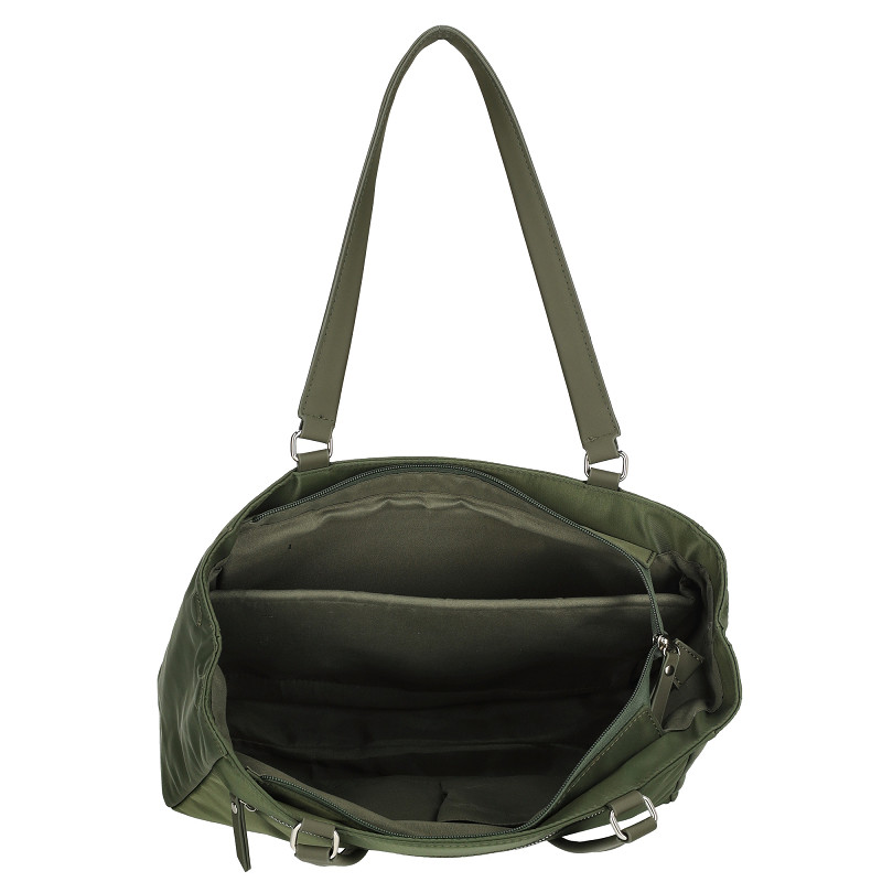 Caroline handtas - laptop 13 inch