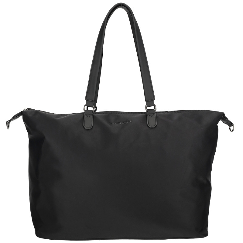 Caroline Sporttas / Reistas nylon