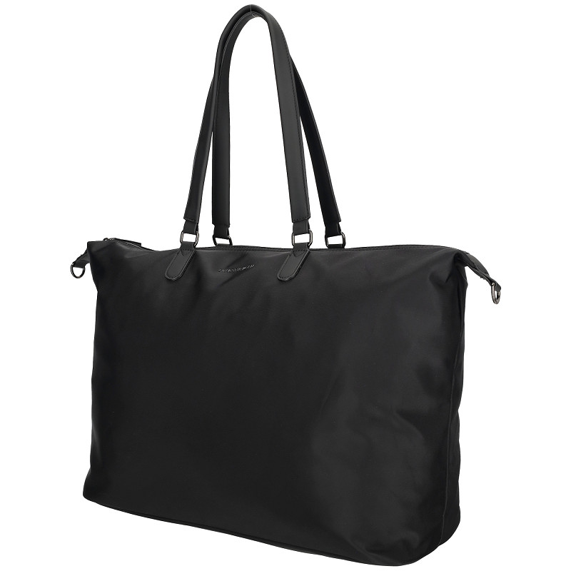 Caroline Sporttas / Reistas nylon