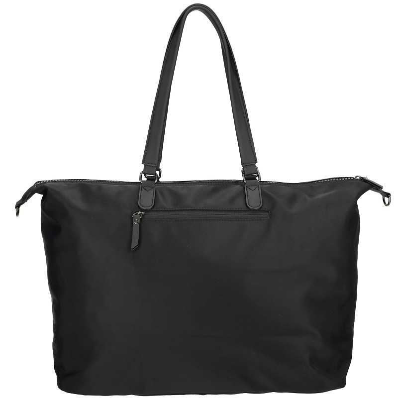 Caroline Sporttas / Reistas nylon