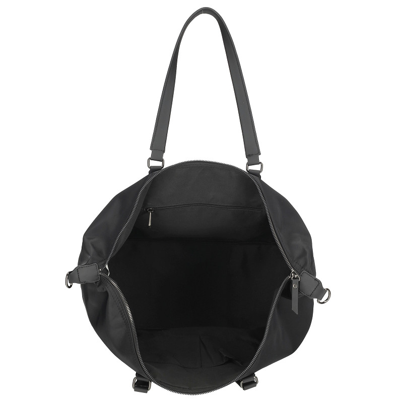 Caroline Sporttas / Reistas nylon