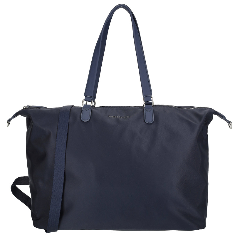 Caroline Sporttas / Reistas nylon