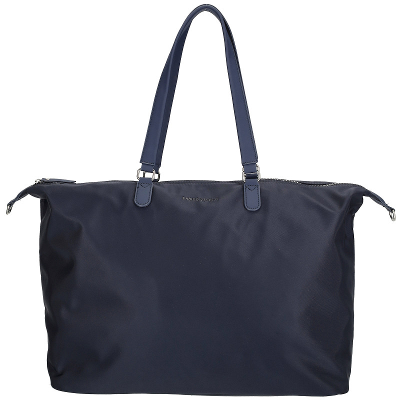 Caroline Sporttas / Reistas nylon