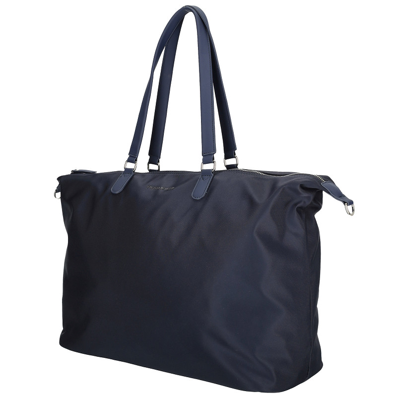 Caroline Sporttas / Reistas nylon