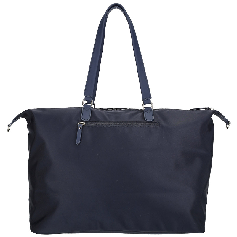 Caroline Sporttas / Reistas nylon