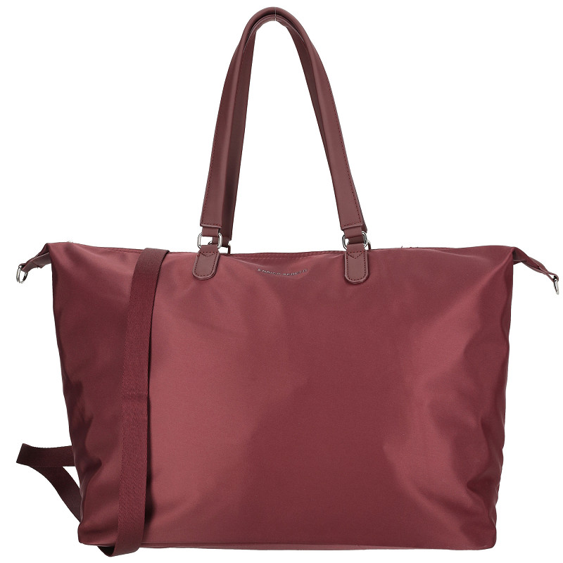 Caroline Sporttas / Reistas nylon