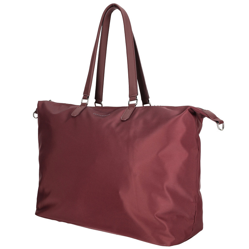 Caroline Sporttas / Reistas nylon