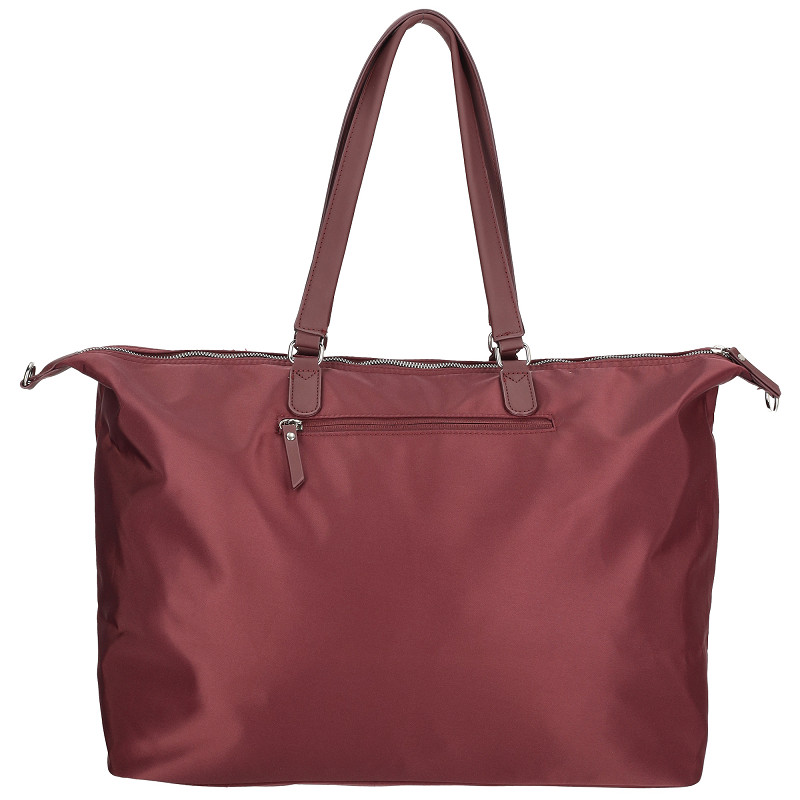 Caroline Sporttas / Reistas nylon