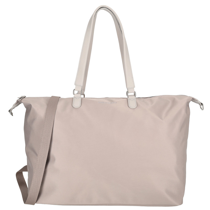 Caroline Sporttas / Reistas nylon