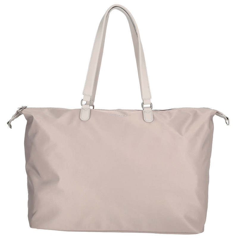 Caroline Sporttas / Reistas nylon