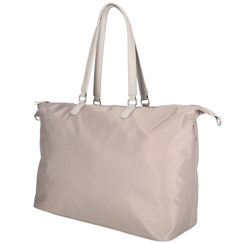 Caroline Sporttas / Reistas nylon